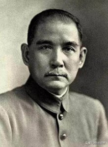 ​“蒋介石的十大上将”都是什么下场