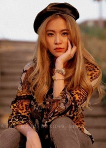 ​越南版“艳照门”事件的女主，如今怎什么样了