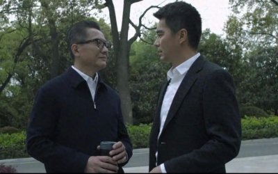 ​副总理与国务委员有什么区别呢？