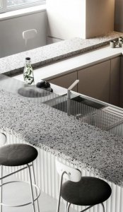 ​什么是青年旅舍？怎么区分青年旅舍与非青年旅舍？