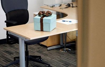 ​年底给领导送什么礼物好？送这2样，不仅不花钱，领导还高兴