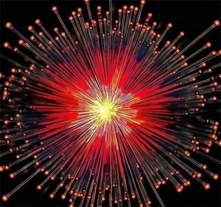 ​中华文明的秘密藏：什么是太一？