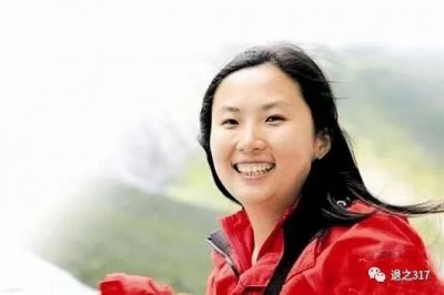 ​人活一世，到底是为了什么？