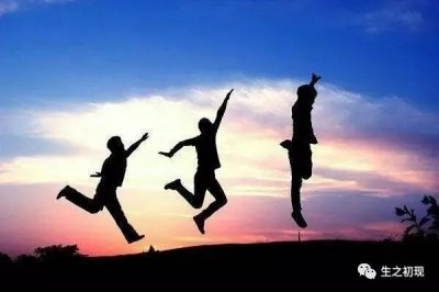 ​这是一个什么样的时代？