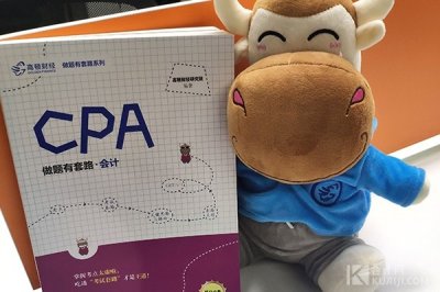 ​澳洲cpa与acca哪个好？有什么区别？