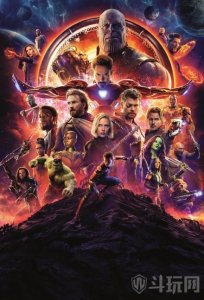 ​复仇者联盟3谁死了？死去的角色会复活吗 存活角色有哪些