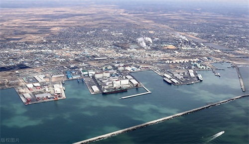 日本北海道长什么样子？跟随无人机镜头来看一看