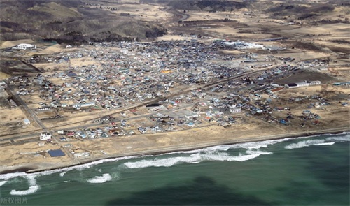 日本北海道长什么样子？跟随无人机镜头来看一看