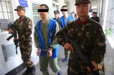 ​什么叫<武警机动部队>