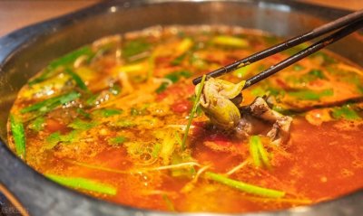 ​贵州有什么好吃的特色美食，快来一起了解一下吧