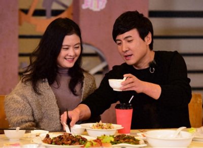 ​票房登顶的沈腾，为何与王琦相恋12年才求婚？马丽的话耐人寻味