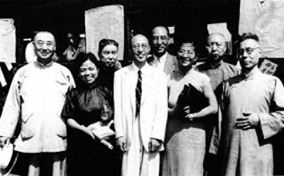 ​“南京下关惨案”中都有哪些人挨了打？受伤最重的又是谁呢？