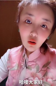 ​赵本山如今已经“晚节不保”？到底发生了什么？