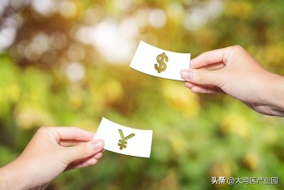 ​公司上市与不上市有什么区别？（讲的太透彻了！）