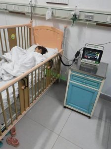 ​悲剧！广东祖孙三人食用野生蘑菇中毒身亡！什么蘑菇这么毒？