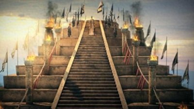 ​中国最“邪门”的宗教，谁上台就反谁，持续造反千年！