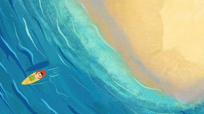 ​【FENG娱】六一开园！南宫民族温泉养生园户外大型戏水乐园开放啦~~