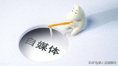 ​夸大哥的各种实用话术