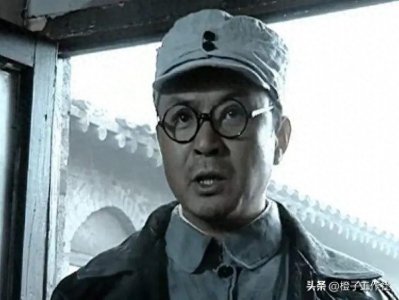 ​《亮剑》中的八路军386旅，到底有多牛？