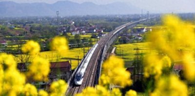 ​我国火车车次：G、D、C、Z、T、K、N、L、Y、A代表什么含义