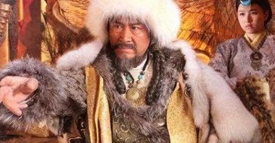 ​金国的将领完颜宗翰在对辽、北宋的战争中提出了什么策略？