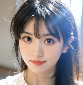 ​洗面奶什么牌子的效果好？目前最好用的洗面奶排行榜前十名