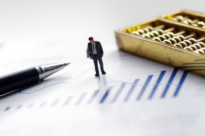 ​“4050”是什么意思，该如何申请补贴？