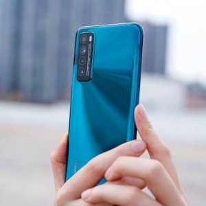 ​华为手机里的P、Nova系分别代表什么，为何荣耀却自成一派？