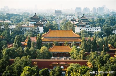 ​省里哪四个岗位的领导可以配备秘书？省领导秘书是什么级别？