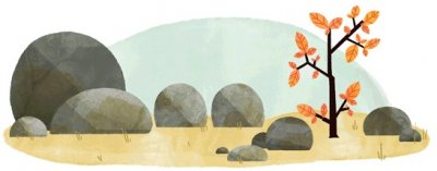 ​Come on你懂，那Come off it你知道是什么吗？