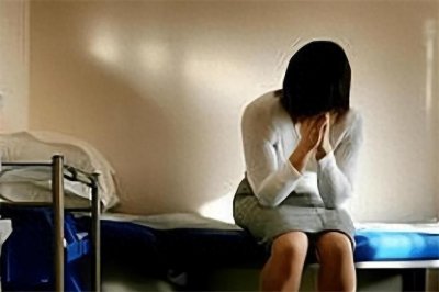 ​惠州男子杀害父母 案例回顾：“广东男子奸杀母亲案”，这起悲剧