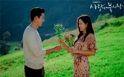 ​炫彬， 苏志燮、先后结婚，韩国四大公共财产只剩下一对好友