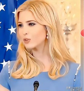 ​take on用法解析