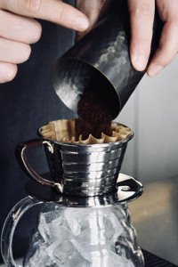 ​关于细粉的那些事