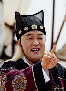 ​“太监”和“宦官”有什么区别？如果分不清，很容易让人贻笑大方