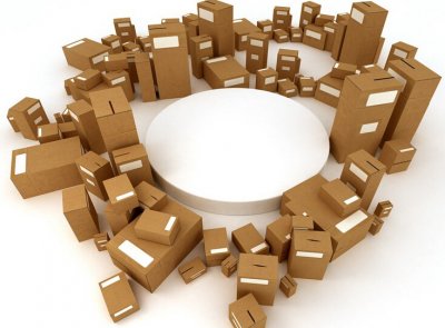 ​ems是什么快递？ 哪个快递最好？