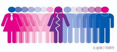 ​读《道德经》到底有什么用