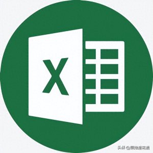 ​人们常常提到的Excel究竟是什么？有哪些使用方法？