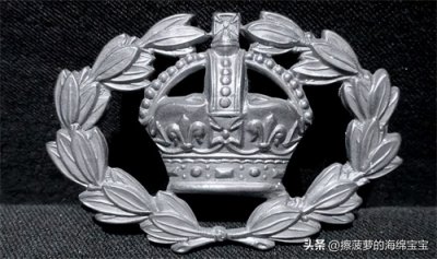 ​以前香港警察中的探长和总华探长是什么职位？