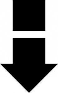 ​【普法】偷渡到缅北，他经历了什么？