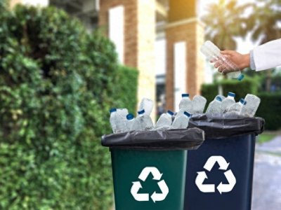 ​垃圾分类有什么意义，一篇就知道