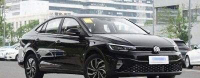 ​5-8万，月薪3000元可以看这5款车，省油耐用科技感也不俗 特别适合