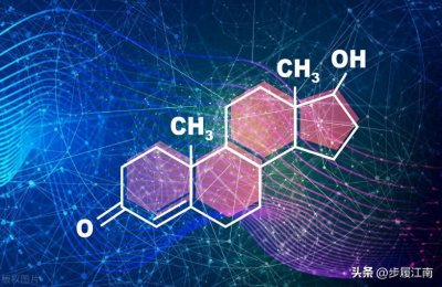 ​健身期间，为什么要强调促睾？能提高健身效率，还能提升男人能力