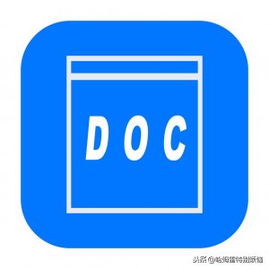 ​Office文件图标被改成默认未知文件图标怎么恢复