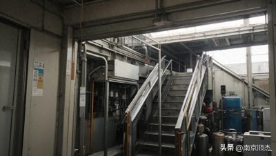 ​电梯维保资质办理条件