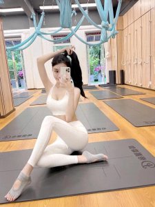 ​22个男女通用的聊天话题，刚认识也不尬聊——兴趣爱好篇！