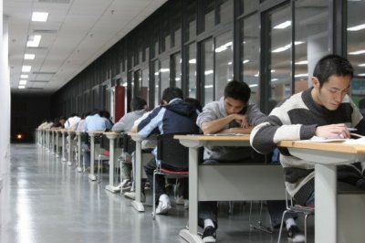 ​点师成金宣布再获900万元天使投资 投资方为丰瑞投资