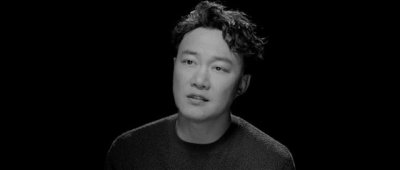 ​受不了！伤心不听陈奕迅，分手不听刘若英，他俩竟还加一起...