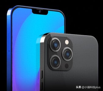 ​只买对的不买贵的，三款最便宜的256GB手机推荐，最低仅299元