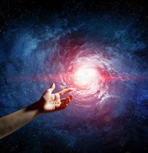 ​夜空中的一颗璀璨明珠——天鹅座